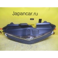 Решетка радиатора 53101-52190 на Toyota Ractis NCP Toyota 53101-52190 53101-52190