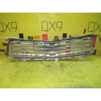 Решетка радиатора 53111-72060 на Toyota Mark X Zio Toyota 53111-72060 53111-72060