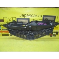 Решетка радиатора 53101-52190 на Toyota Ractis NCP Toyota 53101-52190 53101-52190