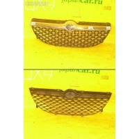 Решетка радиатора 53111-97403 на M110A 53111-97403 53111-97403