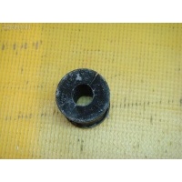 Втулка стабилизатора TOYOTA 48818-48030 на Toyota Toyota 48818-48030 48818-48030