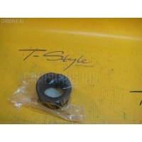 Втулка стабилизатора TOYOTA 48815-60200 на Lexus G Lexus 48815-60200 48815-60200