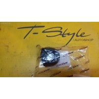 Втулка стабилизатора AVANTECH 54613-5V002 на Nissa Nissan 54613-5V002 54613-5V002