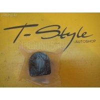 Втулка стабилизатора NISSAN 54613-41G00 на Nissan Nissan 54613-41G00 54613-41G00