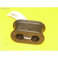 Втулка стабилизатора RBI 48815-42050 на Toyota Rav Toyota 48815-42050 48815-42050
