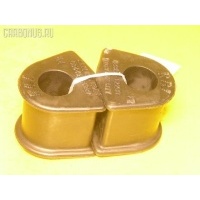 Втулка стабилизатора RBI 48815-12280 на Toyota AE1 Toyota 48815-12280 48815-12280