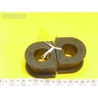 Втулка стабилизатора RBI 51306-SV4-000, O21094F на Honda 51306-SV4-000 51306-SV4-000