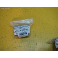 Втулка стабилизатора NISSAN 54613-88G00, N21PF010, Nissan 54613-88G00 54613-88G00
