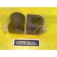 Втулка стабилизатора RBI 54613-05N00, N2163F на Ni Nissan 54613-05N00 54613-05N00