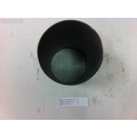 Гильза блока цилиндров JMC ME071090, MSCS11301F-PF Mitsubishi ME071090 ME071090