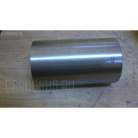 Гильза блока цилиндров SST ST-241-1770, 84140150 E Yanmar ST-241-1770 ST-241-1770