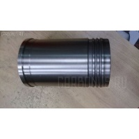Гильза блока цилиндров SST ME031656, MSCL11301F, M Mitsubishi ME031656 ME031656