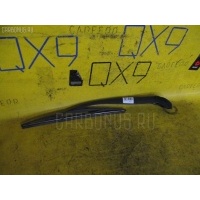 Держатель дворника D65167421 на Mazda Demio DE3FS Mazda D65167421 D65167421
