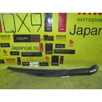Держатель дворника D65167421 на Mazda Demio DE3FS Mazda D65167421 D65167421
