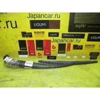 Держатель дворника D65167421 на Mazda Demio DE3FS Mazda D65167421 D65167421