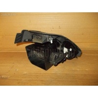 Дефлектор A2118300654 на Mercedes-Benz E-Class W21 Mercedes-benz A2118300654 A2118300654