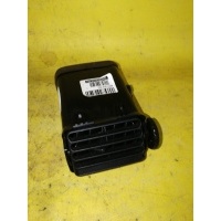 Дефлектор 55650-20340 на Toyota Corona Premio ST21 Toyota 55650-20340 55650-20340