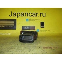 Дефлектор 55650-30240 на UZS1 55650-30240 55650-30240