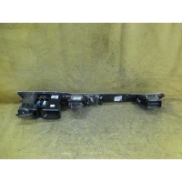 Дефлектор A2128302554 на Mercedes-Benz E-Class W21 Mercedes-benz A2128302554 A2128302554