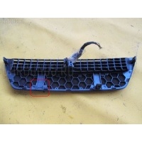 Дефлектор VAG WAUZZZ8E74A170502 8E0819635C6PS на A Audi 8E0819635C6PS 8E0819635C6PS