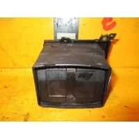 Дефлектор A2028300854 на Mercedes-Benz C-Class W20 Mercedes-benz A2028300854 A2028300854