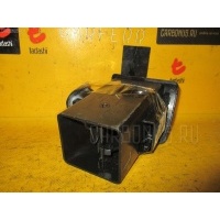 Дефлектор A1638300154 на Mercedes-Benz M-Class W16 Mercedes-benz A1638300154 A1638300154