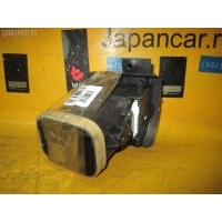 Дефлектор 6814838 на Opel Astra G W0L0TGF35 Opel 6814838 6814838