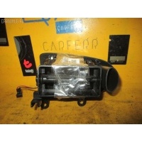 Дефлектор A20383015547206 на Mercedes-Benz C-Class Mercedes-benz A20383015547206 A20383015547206