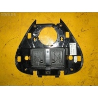 Дефлектор A20383008547206 на Mercedes-Benz C-Class Mercedes-benz A20383008547206 A20383008547206