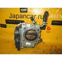 Дроссельная заслонка 22030-28011, 22030-28010 на T Toyota 22030-28011 22030-28011
