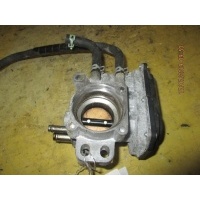 Дроссельная заслонка 22030-23010 на Toyota Belta S Toyota 22030-23010 22030-23010