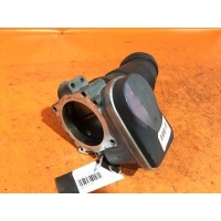Дроссельная заслонка 022133062AG на Volkswagen Pas Volkswagen 022133062AG 022133062AG