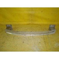 Жесткость бампера 4H0807309C на Audi A8 4H Audi 4H0807309C 4H0807309C