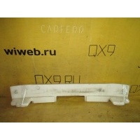 Жесткость бампера 57730-FC090 на Subaru Forester S Subaru 57730-FC090 57730-FC090