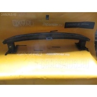 Жесткость бампера VAG WVWZZZ1KZ5W134022 1K0807109C Volkswagen 1K0807109C 1K0807109C