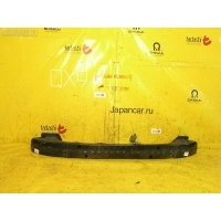 Жесткость бампера A2036100914 на Mercedes-Benz C-C Mercedes-benz A2036100914 A2036100914