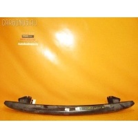 Жесткость бампера VAG 1J0807305 на Volkswagen Golf Volkswagen 1J0807305 1J0807305