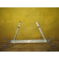 Жесткость на стойки 4E2805253G на Audi A8 4E Audi 4E2805253G 4E2805253G