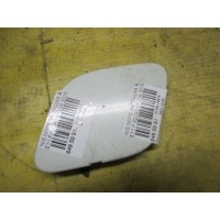 Заглушка в бампер 622A0-8Y20A на Nissan Note E11 Nissan 622A0-8Y20A 622A0-8Y20A