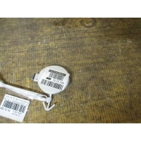 Заглушка в бампер 6400G903ZZ на B21W 6400G903ZZ 6400G903ZZ