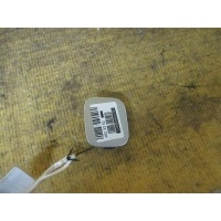Заглушка в бампер 622A0-3VA0H на Nissan Note E12 Nissan 622A0-3VA0H 622A0-3VA0H