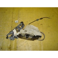 Замок двери A2217307135 на Mercedes-Benz S-Class W Mercedes-benz A2217307135 A2217307135