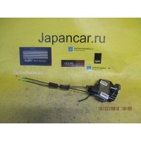 Замок двери 69060-53051 на Lexus Is250 GSE20 Lexus 69060-53051 69060-53051