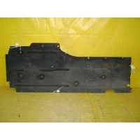 Защита антигравийная 51757059391 на Bmw 3-Series E Bmw 51757059391 51757059391