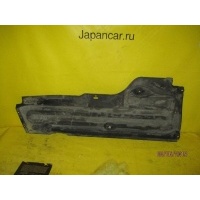 Защита антигравийная A2116191938 на Mercedes-Benz Mercedes-benz A2116191938 A2116191938