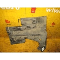 Защита антигравийная VAG WAUZZZ4F46N008188 4F08252 Audi 4F0825216A 4F0825216A
