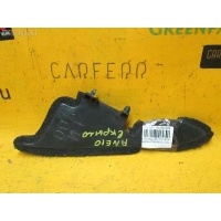 Защита антигравийная 53154-68010 на Toyota Wish AN Toyota 53154-68010 53154-68010
