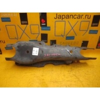 Защита антигравийная A2203521188 на Mercedes-Benz Mercedes-benz A2203521188 A2203521188