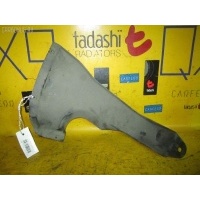 Защита антигравийная VAG 1C0825202 на Volkswagen N Volkswagen 1C0825202 1C0825202