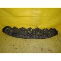 Защита бампера 52618-52060, 53289-52050 на Toyota Toyota 52618-52060 52618-52060